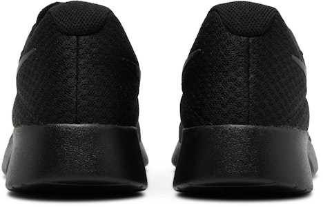 나이키 탄준 '트리플 블랙' (Nike Tanjun 'Triple Black' ) DJ6258-001 Details for 나이키 탄준 '트리플 블랙' (Nike Tanjun 'Triple Black' ) DJ6258-001