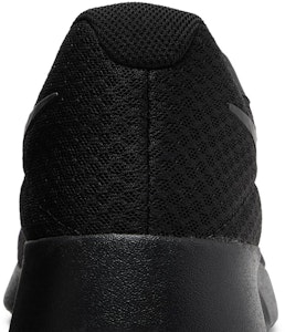 나이키 탄준 '트리플 블랙' (Nike Tanjun 'Triple Black' ) DJ6258-001 Sizing 나이키 탄준 '트리플 블랙' (Nike Tanjun 'Triple Black' ) DJ6258-001