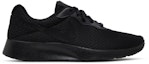 Buy Nike Tanjun ''Triple Black'' Chaussures Noir Intense DJ6258-001