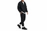 Order Nike Tanjun ''Triple Black'' Chaussures Noir Intense DJ6258-001