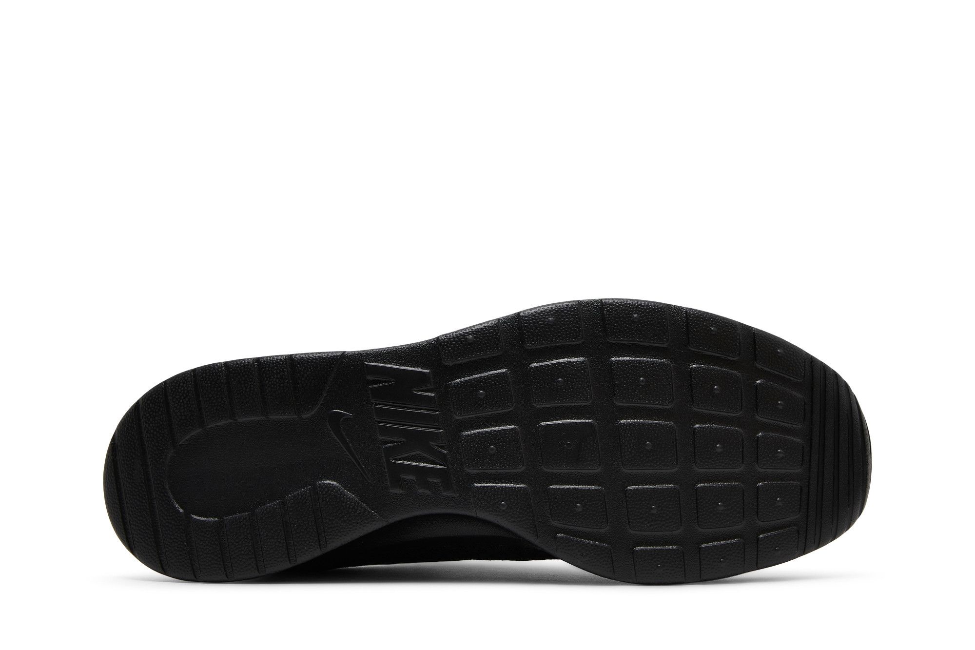 Purchase Nike Tanjun ''Triple Black'' Chaussures Noir Intense DJ6258-001