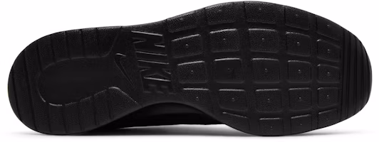 Purchase Nike Tanjun 'Triple Black' Zapatillas Negras Completas DJ6258-001