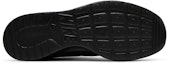 Purchase Nike Tanjun ''Triple Black'' Chaussures Noir Intense DJ6258-001