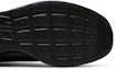 Details for Nike Tanjun ''Triple Black'' Chaussures Noir Intense DJ6258-001