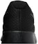 Cheap Nike Tanjun ''Triple Black'' Chaussures Noir Intense DJ6258-001