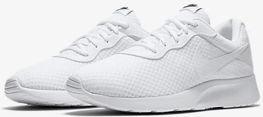 nike-tanjun-white-812654-110