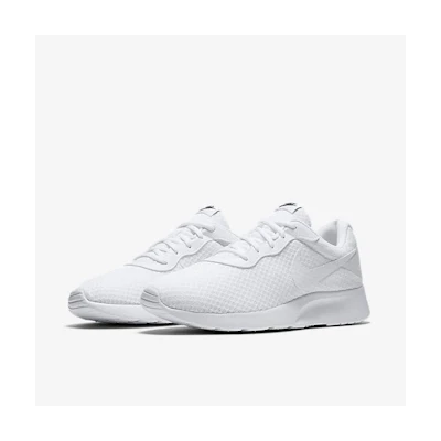 Nike Tanjun 'White'