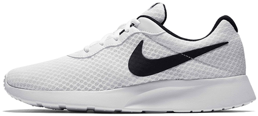 Nike Tanjun 'Putih Hitam' 812654-101 Buy Nike Tanjun 'Putih Hitam' 812654-101