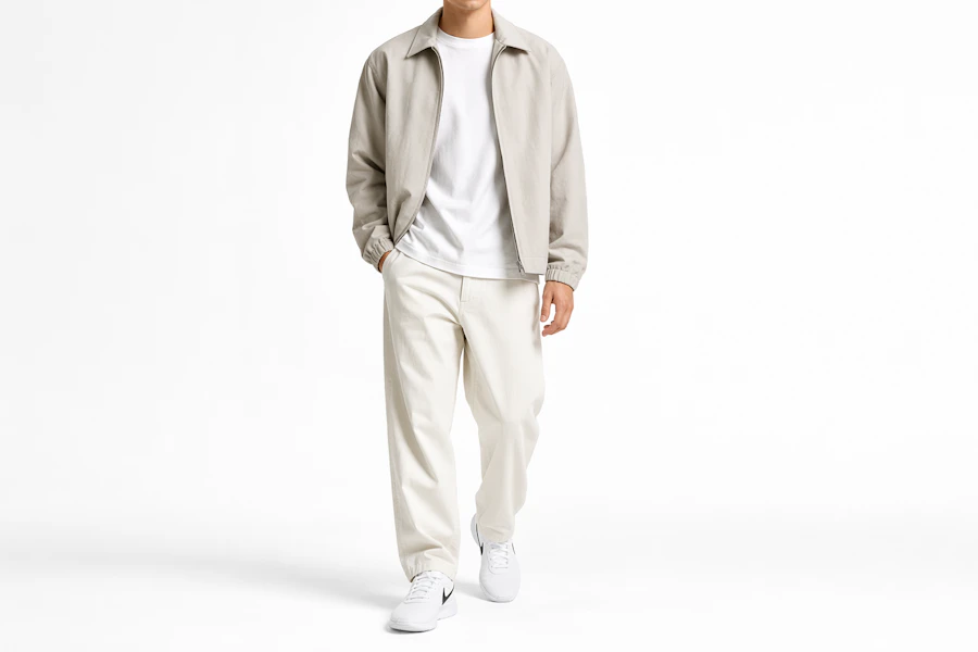 Nike Tanjun ''Blanc Noir'' DJ6258-100 Order Nike Tanjun ''Blanc Noir'' DJ6258-100