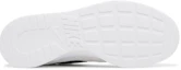 Purchase Nike Tanjun ''Blanc Noir'' DJ6258-100