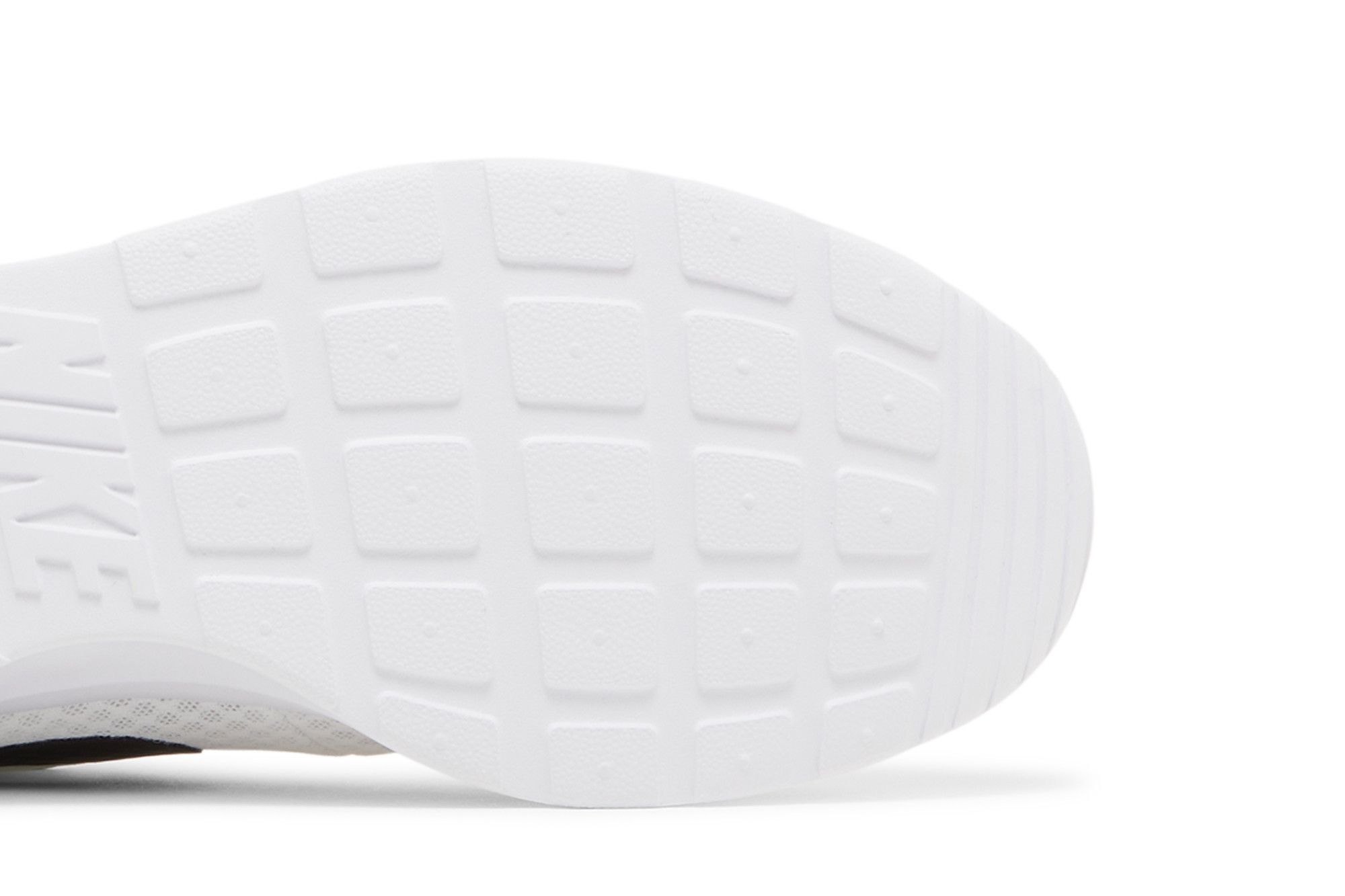 Details for Nike Tanjun ''Blanc Noir'' DJ6258-100