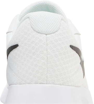 Nike Tanjun ''Blanc Noir'' DJ6258-100 Cheap Nike Tanjun ''Blanc Noir'' DJ6258-100