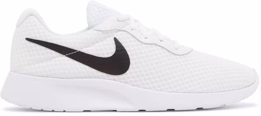 나이키 탄준 '화이트 블랙' (Nike Tanjun '화이트 블랙') DJ6258-100 Buy 나이키 탄준 '화이트 블랙' (Nike Tanjun '화이트 블랙') DJ6258-100