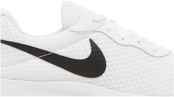 Nike Tanjun 'Putih Hitam' DJ6258-100 Order Nike Tanjun 'Putih Hitam' DJ6258-100