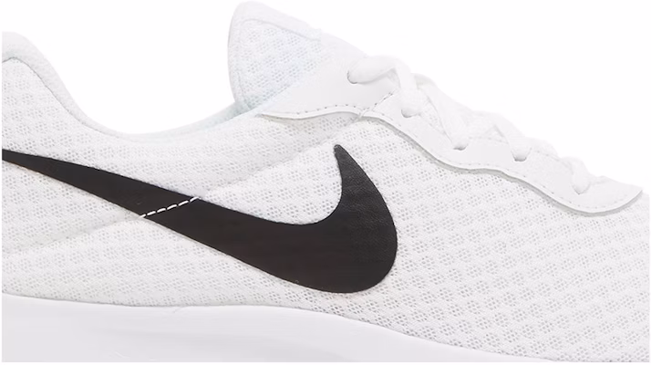 Nike Tanjun 'White Black' DJ6258-100 Order Nike Tanjun 'White Black' DJ6258-100