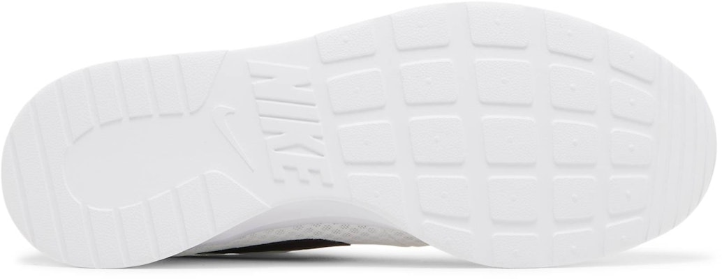 Nike Tanjun 'White Black' DJ6258-100 Shop Nike Tanjun 'White Black' DJ6258-100