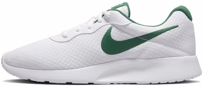 나이키 탄준 '화이트 고지 그린' (Nike Tanjun '화이트 고지 그린') DJ6258-102 Buy 나이키 탄준 '화이트 고지 그린' (Nike Tanjun '화이트 고지 그린') DJ6258-102
