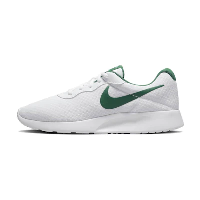 Nike Tanjun 'White Gorge Green'