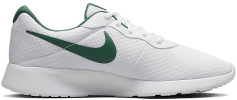 ナイキ タンジュン "ホワイト/ゴージグリーン" DJ6258-102 Order ナイキ タンジュン "ホワイト/ゴージグリーン" DJ6258-102