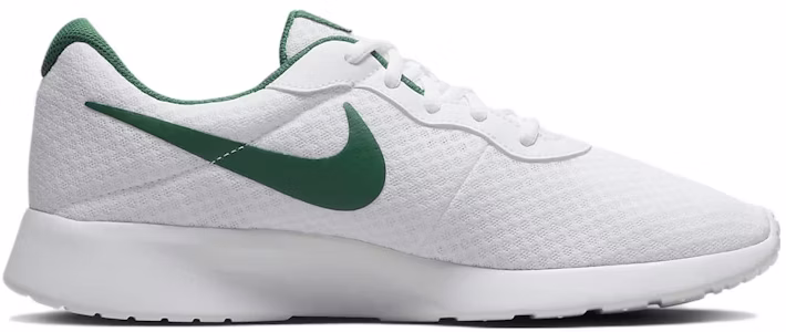 나이키 탄준 '화이트 고지 그린' (Nike Tanjun '화이트 고지 그린') DJ6258-102 Order 나이키 탄준 '화이트 고지 그린' (Nike Tanjun '화이트 고지 그린') DJ6258-102