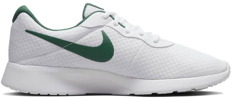 Nike Tanjun 'White Gorge Green' DJ6258-102 Order Nike Tanjun 'White Gorge Green' DJ6258-102
