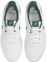 ナイキ タンジュン "ホワイト/ゴージグリーン" DJ6258-102 Shop ナイキ タンジュン "ホワイト/ゴージグリーン" DJ6258-102