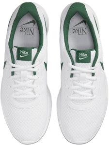 나이키 탄준 '화이트 고지 그린' (Nike Tanjun '화이트 고지 그린') DJ6258-102 Shop 나이키 탄준 '화이트 고지 그린' (Nike Tanjun '화이트 고지 그린') DJ6258-102
