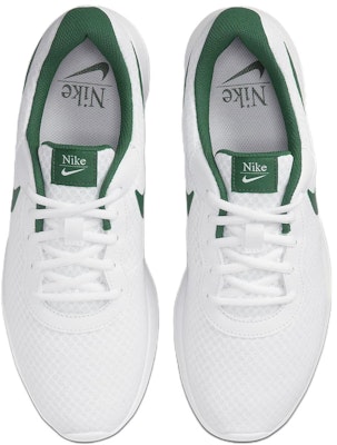 Nike Tanjun 'White Gorge Green' DJ6258-102 Shop Nike Tanjun 'White Gorge Green' DJ6258-102