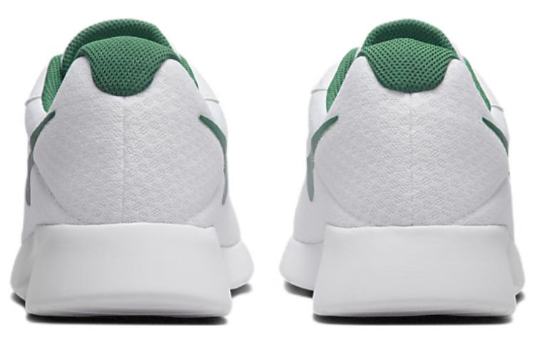 Purchase 耐吉 Tanjun '白色 峽谷綠' DJ6258-102