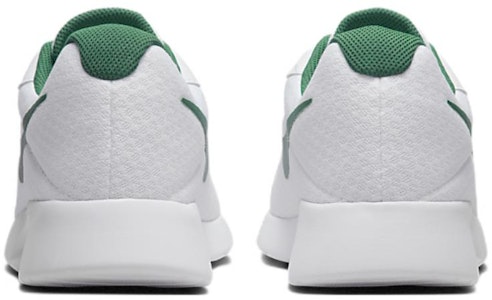 나이키 탄준 '화이트 고지 그린' (Nike Tanjun '화이트 고지 그린') DJ6258-102 Purchase 나이키 탄준 '화이트 고지 그린' (Nike Tanjun '화이트 고지 그린') DJ6258-102