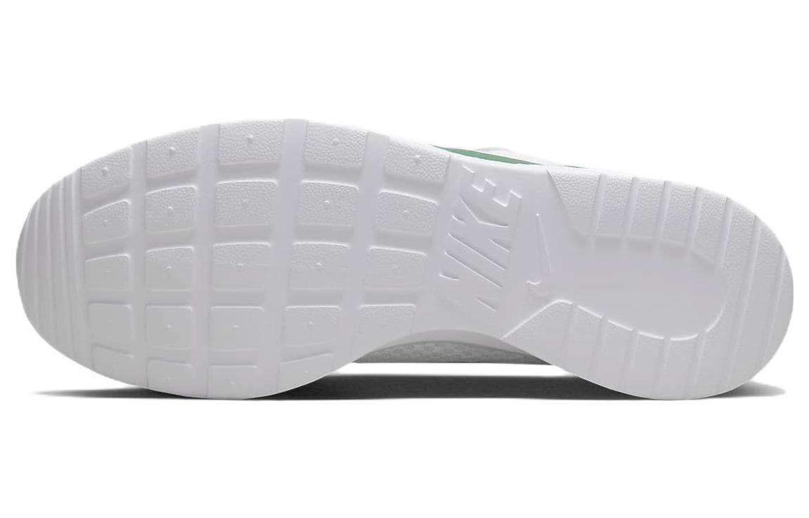 Details for 耐吉 Tanjun '白色 峽谷綠' DJ6258-102