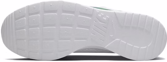 ナイキ タンジュン "ホワイト/ゴージグリーン" DJ6258-102 Details for ナイキ タンジュン "ホワイト/ゴージグリーン" DJ6258-102