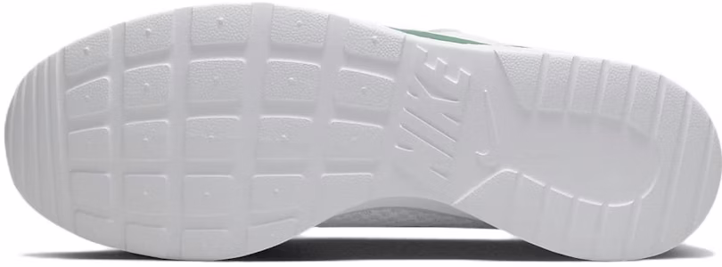 나이키 탄준 '화이트 고지 그린' (Nike Tanjun '화이트 고지 그린') DJ6258-102 Details for 나이키 탄준 '화이트 고지 그린' (Nike Tanjun '화이트 고지 그린') DJ6258-102
