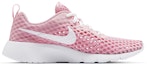 Order (JR) Zapatillas Nike Tanjun Blanco Rosa CW3178-611