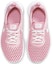 Shop (JR) Zapatillas Nike Tanjun Blanco Rosa CW3178-611