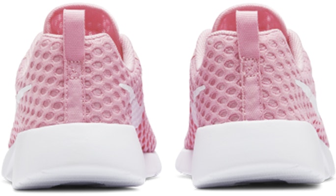 (JR) Zapatillas Nike Tanjun Blanco Rosa CW3178-611 Purchase (JR) Zapatillas Nike Tanjun Blanco Rosa CW3178-611