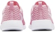Purchase (JR) Zapatillas Nike Tanjun Blanco Rosa CW3178-611