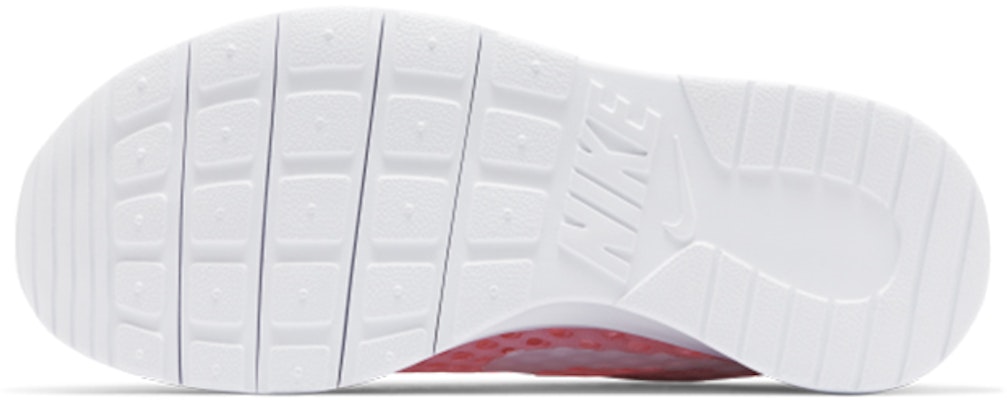 (JR) Zapatillas Nike Tanjun Blanco Rosa CW3178-611 Details for (JR) Zapatillas Nike Tanjun Blanco Rosa CW3178-611