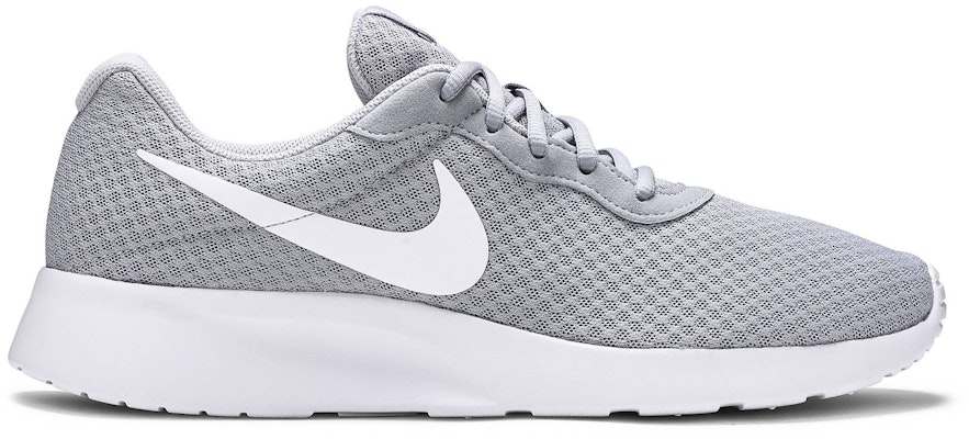 Nike Tanjun 'Wolf Grey' 812654-010 Buy Nike Tanjun 'Wolf Grey' 812654-010