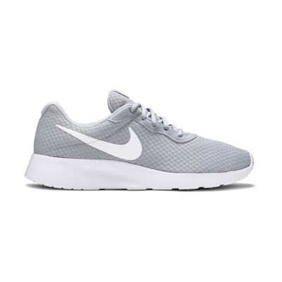 Nike Tanjun 'Wolf Grey'