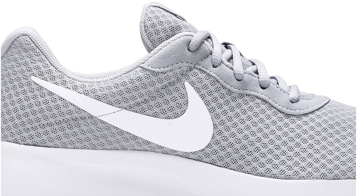 Nike Tanjun 'Wolf Grey' 812654-010 Order Nike Tanjun 'Wolf Grey' 812654-010