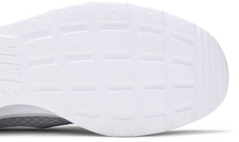 Nike Tanjun 'Wolf Grey' Abu-Abu 812654-010 Purchase Nike Tanjun 'Wolf Grey' Abu-Abu 812654-010