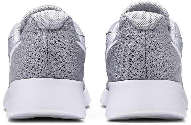 나이키 탄준 '울프 그레이' (Nike Tanjun 'Wolf Grey') 812654-010 Details for 나이키 탄준 '울프 그레이' (Nike Tanjun 'Wolf Grey') 812654-010