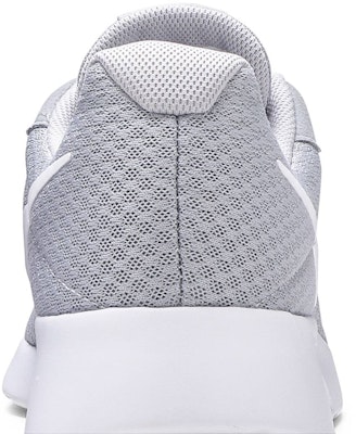 나이키 탄준 '울프 그레이' (Nike Tanjun 'Wolf Grey') 812654-010 Sizing 나이키 탄준 '울프 그레이' (Nike Tanjun 'Wolf Grey') 812654-010