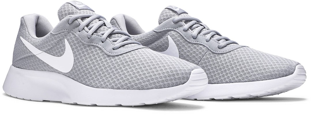 나이키 탄준 '울프 그레이' (Nike Tanjun 'Wolf Grey') 812654-010 Cheap 나이키 탄준 '울프 그레이' (Nike Tanjun 'Wolf Grey') 812654-010