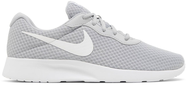 耐克Tanjun“狼灰” DJ6258-002 Buy 耐克Tanjun“狼灰” DJ6258-002