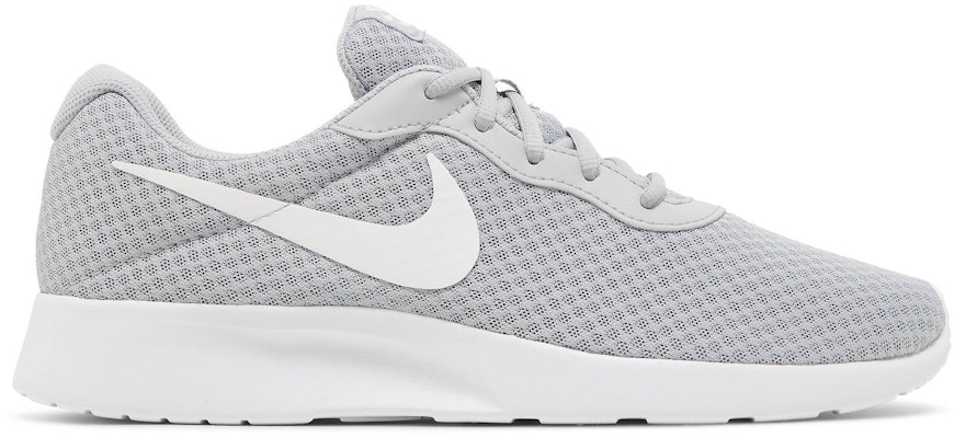 Nike Tanjun 'Wolf Grey' DJ6258-002 Buy Nike Tanjun 'Wolf Grey' DJ6258-002