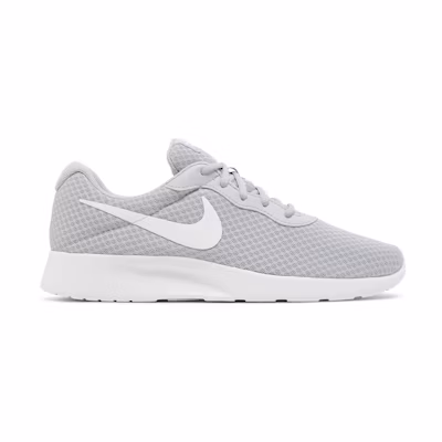 Nike Tanjun 'Wolf Grey'