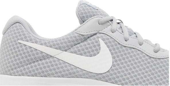 耐克Tanjun“狼灰” DJ6258-002 Order 耐克Tanjun“狼灰” DJ6258-002