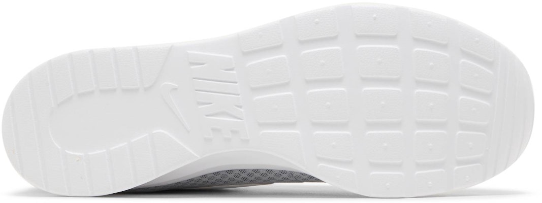 Nike Tanjun 'Abu-abu Serigala' DJ6258-002 Shop Nike Tanjun 'Abu-abu Serigala' DJ6258-002